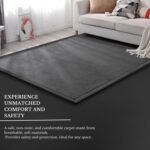 productHero-SPOTWF-BP80697185-gray-3