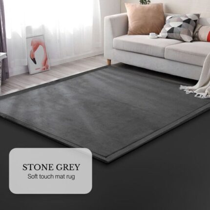 productHero-SPOTWF-BP80697185-gray