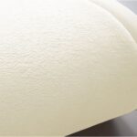 productHero-SPOTWF-BP80697186-ivory-2