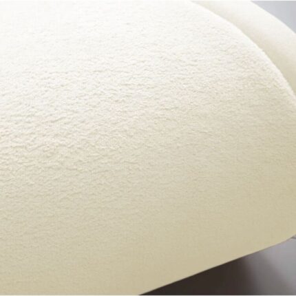 productHero-SPOTWF-BP80697186-ivory-2