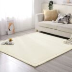 productHero-SPOTWF-BP80697186-ivory-3