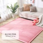 productHero-SPOTWF-BP80697187-pink