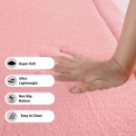 productHero-SPOTWF-BP80697187-pink-2
