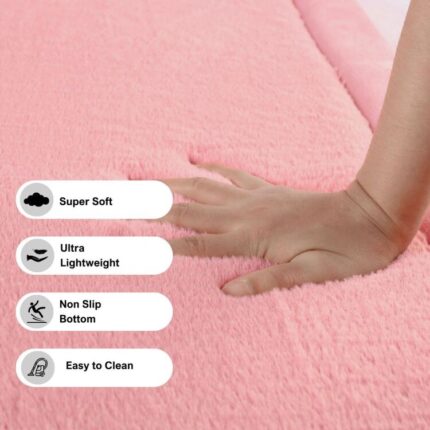 productHero-SPOTWF-BP80697187-pink-2