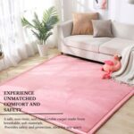 productHero-SPOTWF-BP80697187-pink-3