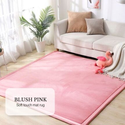 productHero-SPOTWF-BP80697187-pink