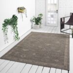 productHero-SPOTWF-BP80697188-ash-2