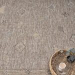 productHero-SPOTWF-BP80697188-ash-3