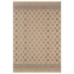 productHero-SPOTWF-BP80697198-fawn