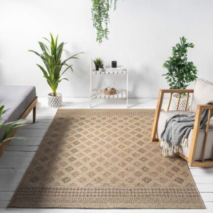 productHero-SPOTWF-BP80697198-fawn-2
