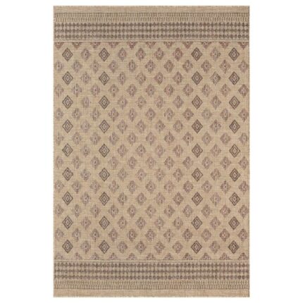 productHero-SPOTWF-BP80697198-fawn