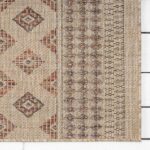 productHero-SPOTWF-BP80697198-fawn-5