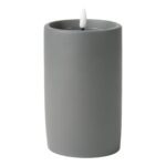 productHero-SPOTWF-BP80697200-green-10