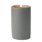 productHero-SPOTWF-BP80697200-green-11