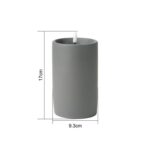 productHero-SPOTWF-BP80697200-green-13