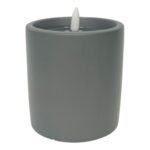 productHero-SPOTWF-BP80697200-green