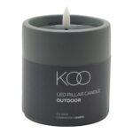 productHero-SPOTWF-BP80697200-green-3