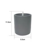 productHero-SPOTWF-BP80697200-green-4