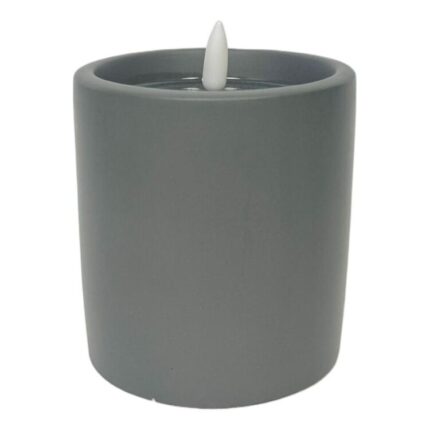 productHero-SPOTWF-BP80697200-green