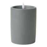 productHero-SPOTWF-BP80697200-green-6