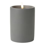 productHero-SPOTWF-BP80697200-green-7