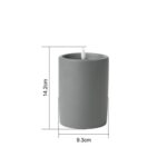 productHero-SPOTWF-BP80697200-green-9