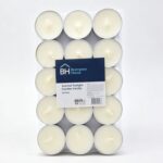 productHero-SPOTWF-BP80697203-ivy