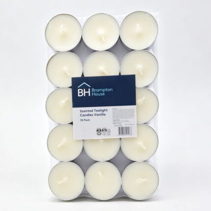 productHero-SPOTWF-BP80697203-ivy