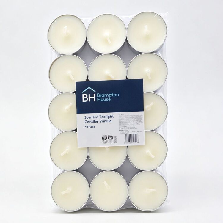 productHero-SPOTWF-BP80697203-ivy productHero-SPOTWF-BP80697203-ivy