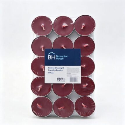 productHero-SPOTWF-BP80697204-palm