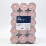 productHero-SPOTWF-BP80697205-pink