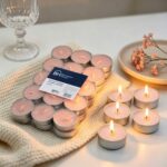 productHero-SPOTWF-BP80697205-pink-2
