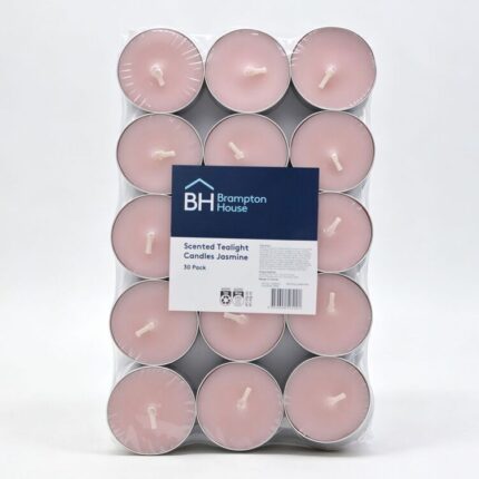 productHero-SPOTWF-BP80697205-pink