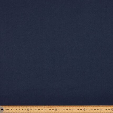 productHero-SPOTWF-BP80697215-navy