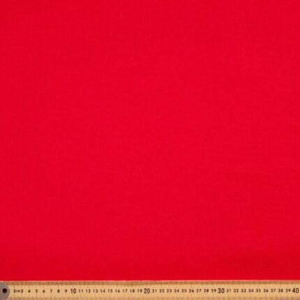productHero-SPOTWF-BP80697215-red