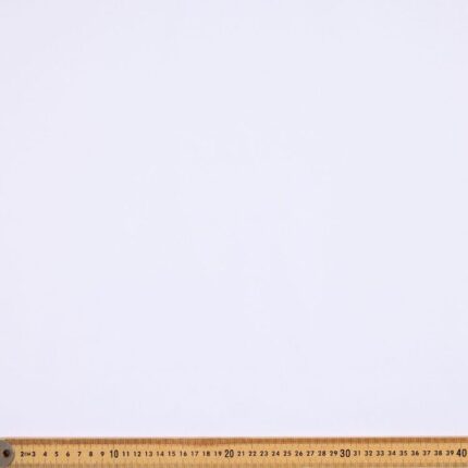 productHero-SPOTWF-BP80697215-white