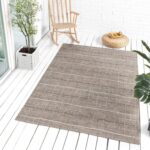 productHero-SPOTWF-BP80697223-natural-2