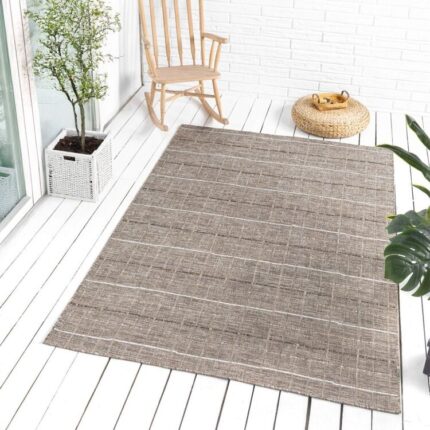 productHero-SPOTWF-BP80697223-natural-2