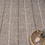 productHero-SPOTWF-BP80697223-natural-3