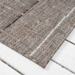productHero-SPOTWF-BP80697223-natural-4