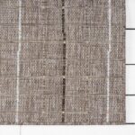 productHero-SPOTWF-BP80697223-natural-5