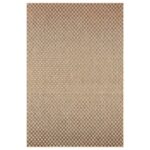 productHero-SPOTWF-BP80697228-taupe
