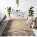productHero-SPOTWF-BP80697228-taupe-2