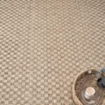 productHero-SPOTWF-BP80697228-taupe-3
