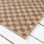 productHero-SPOTWF-BP80697228-taupe-4