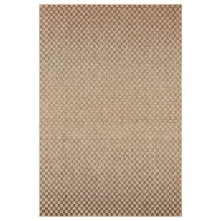 productHero-SPOTWF-BP80697228-taupe