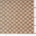 productHero-SPOTWF-BP80697228-taupe-5