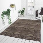 productHero-SPOTWF-BP80697233-terra-2