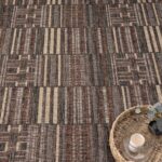 productHero-SPOTWF-BP80697233-terra-3