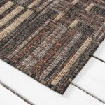 productHero-SPOTWF-BP80697233-terra-4
